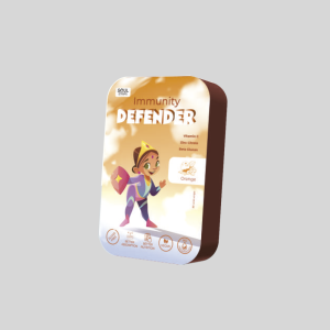 Immunity Defender