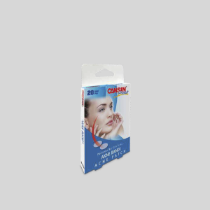 Akne Bandı Acne patch