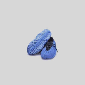 CUBREZAPATO ANTIDERRAPANTE