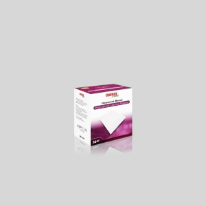 Hacamat Bandı Injection Plaster Post-Blood Letting Plaster