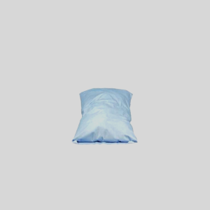 FUNDA PARA ALMOHADA