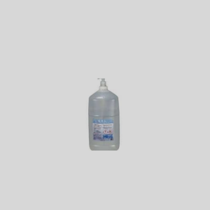 GEL CONDUCTOR