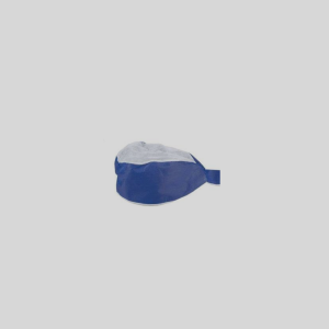GORRO PARA CIRUJANO