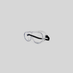 GOGGLE DE SEGURIDAD