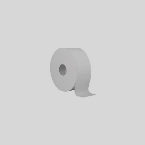 PAPEL HIGIENICO INDUSTRIAL