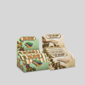 Özel Ambalajlı Yarabandı First Aid Plasters in Special Pack